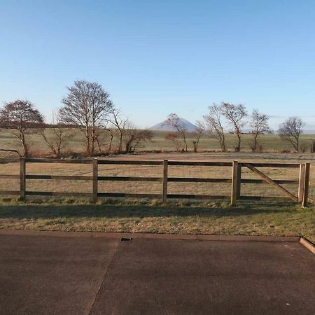 Thistledown - Ballina - Crossmolina - County Mayo - Sleeps 8 - Sister Property To Inglewood المظهر الخارجي الصورة