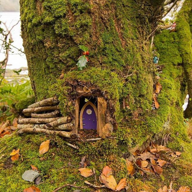 Thistledown - Ballina - Crossmolina - County Mayo - Sleeps 8 - Sister Property To Inglewood المظهر الخارجي الصورة
