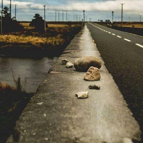 Thistledown - Ballina - Crossmolina - County Mayo - Sleeps 8 - Sister Property To Inglewood المظهر الخارجي الصورة